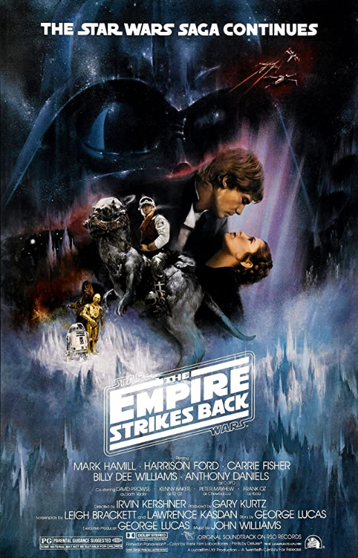 Screenshot_2020-05-06 Star Wars Episode V - The Empire Strikes Back (1980).png