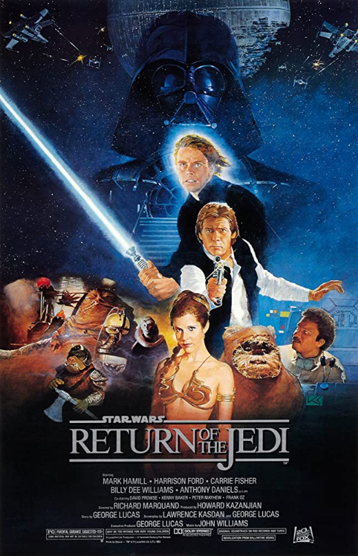 Screenshot_2020-05-07 Star Wars Episode VI - Return of the Jedi (1983).png