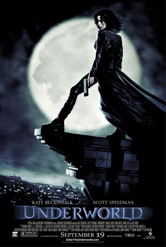 Screenshot_2020-05-10 Underworld (2003).png