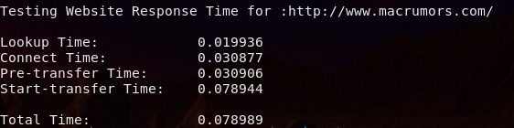Screenshot_2020-05-20_10-04-53.png