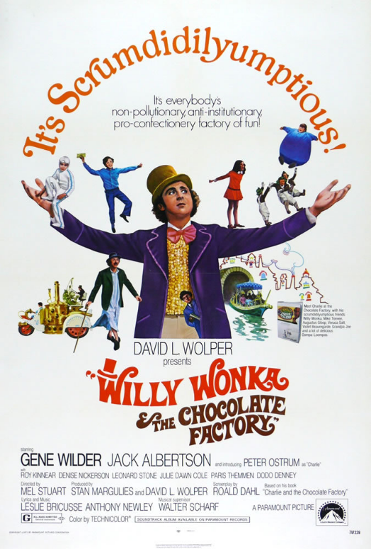 Screenshot_2020-05-26 Willy Wonka the Chocolate Factory (1971).png