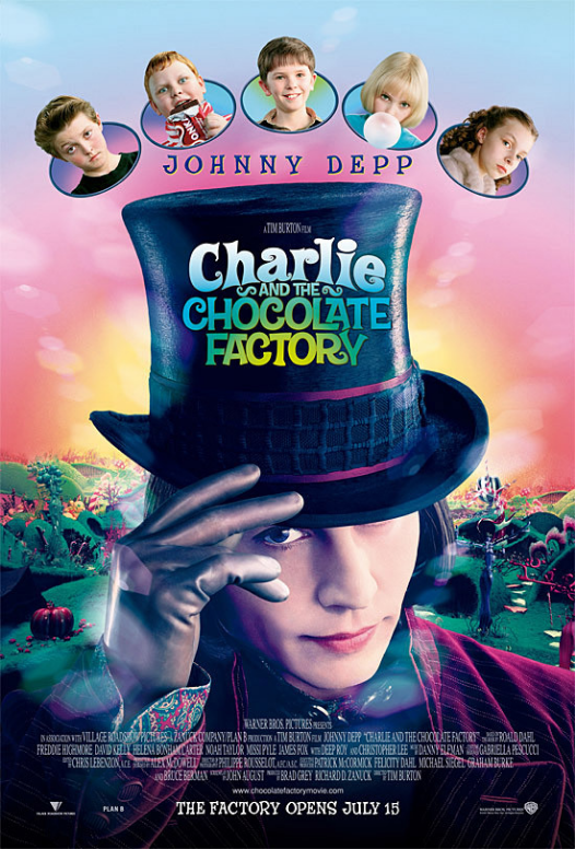 Screenshot_2020-05-27 Charlie and the Chocolate Factory (2005).png