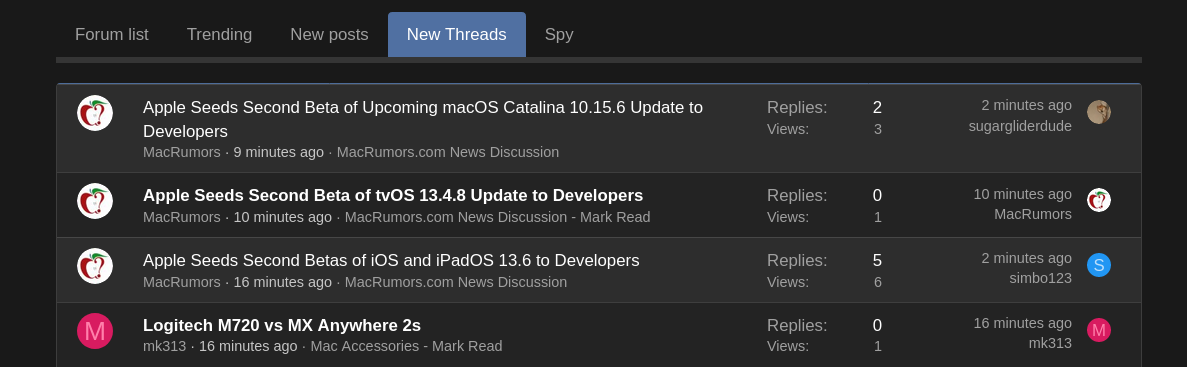Screenshot_2020-06-09_13-21-41.png