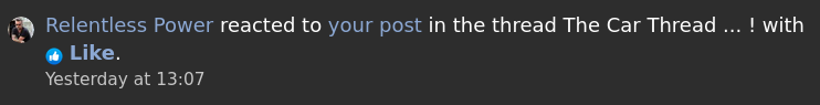 Screenshot_2020-06-28_07-44-30.png