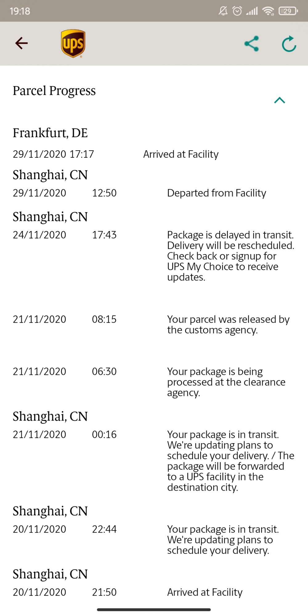 Screenshot_2020-11-29-19-18-52-118_com.ups.mobile.android.jpg