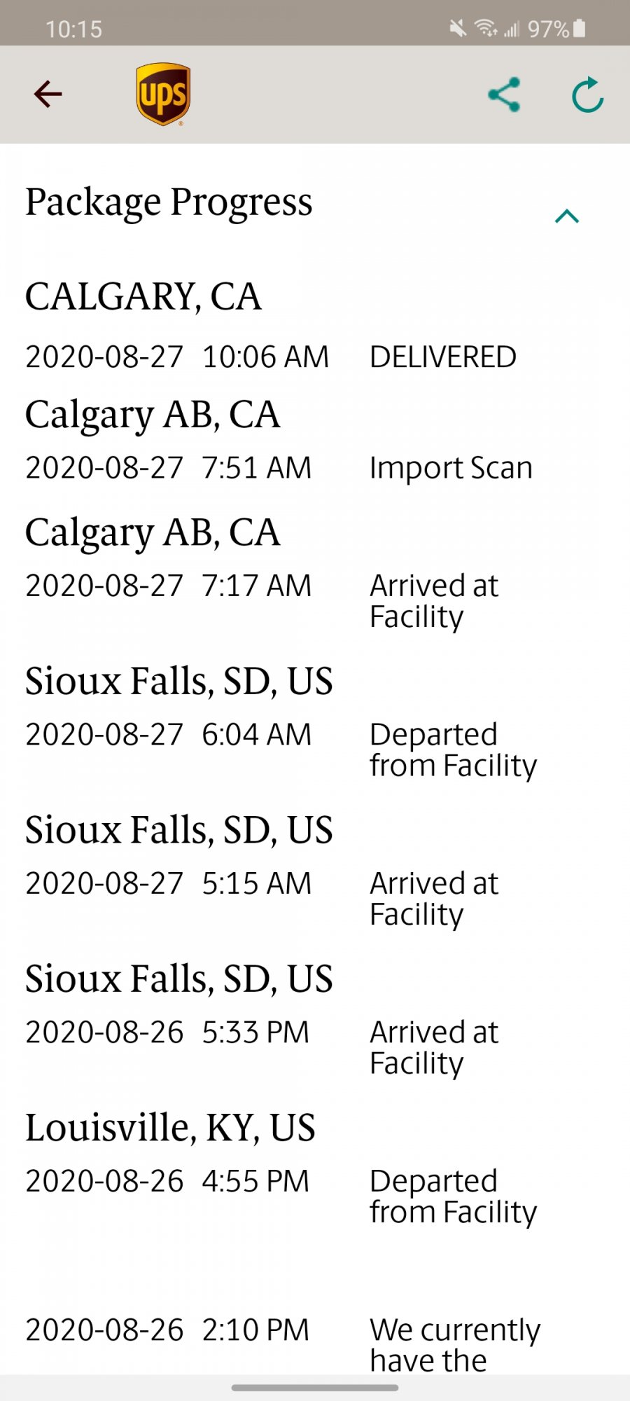 Screenshot_20200904-101551.jpg