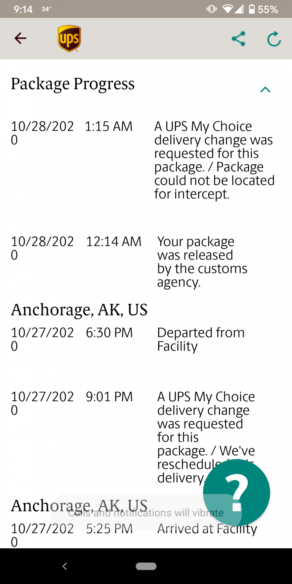 Screenshot_20201028-091423.png