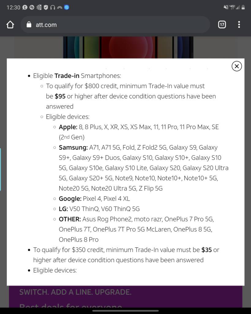 Screenshot_20201029-003008_Chrome.jpg