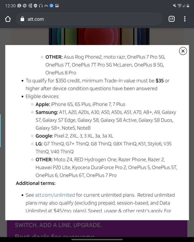 Screenshot_20201029-003023_Chrome.jpg