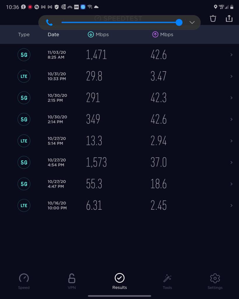 Screenshot_20201104-223646_Speedtest.jpg