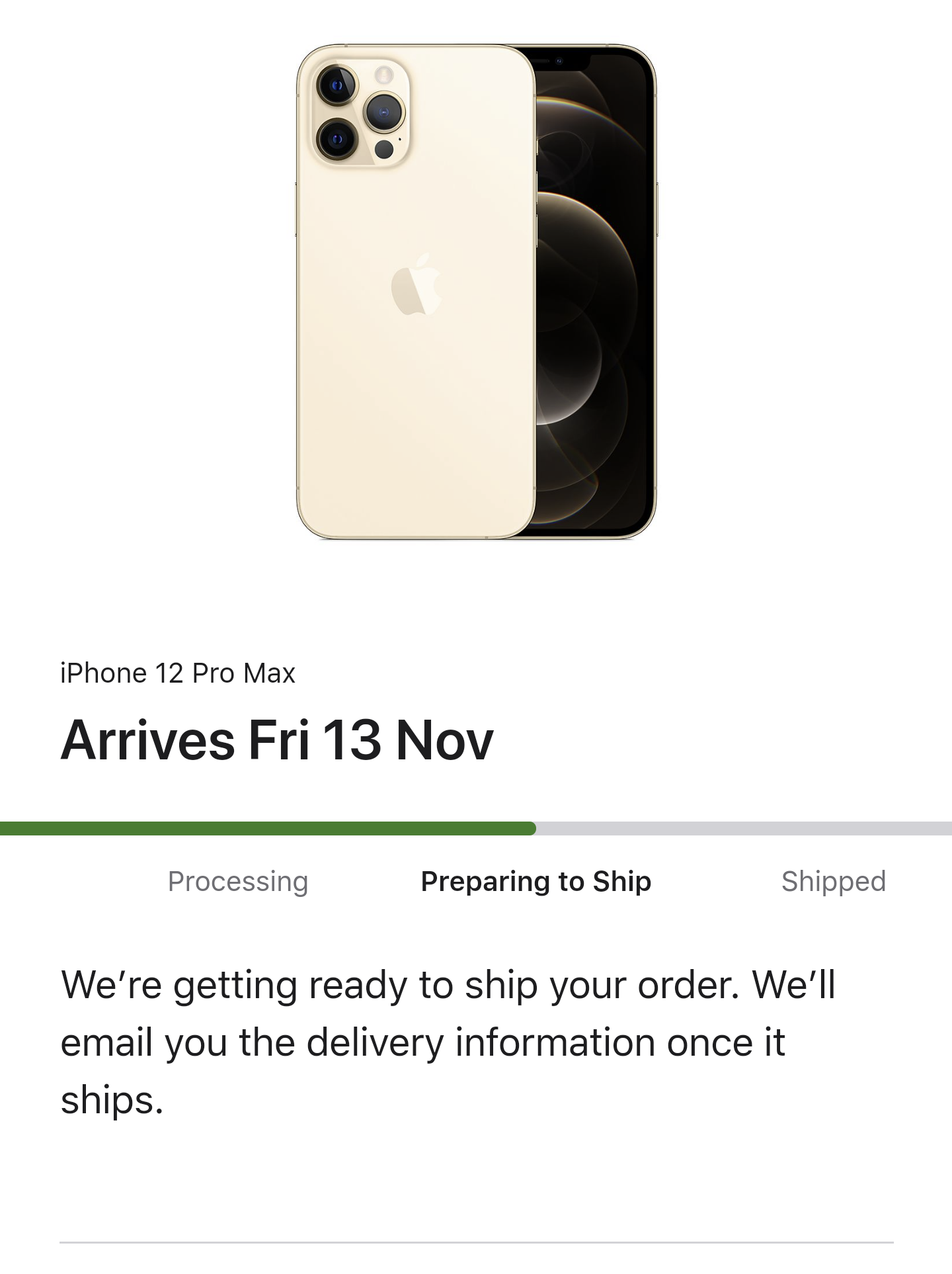 Screenshot_20201106-192540~2.png