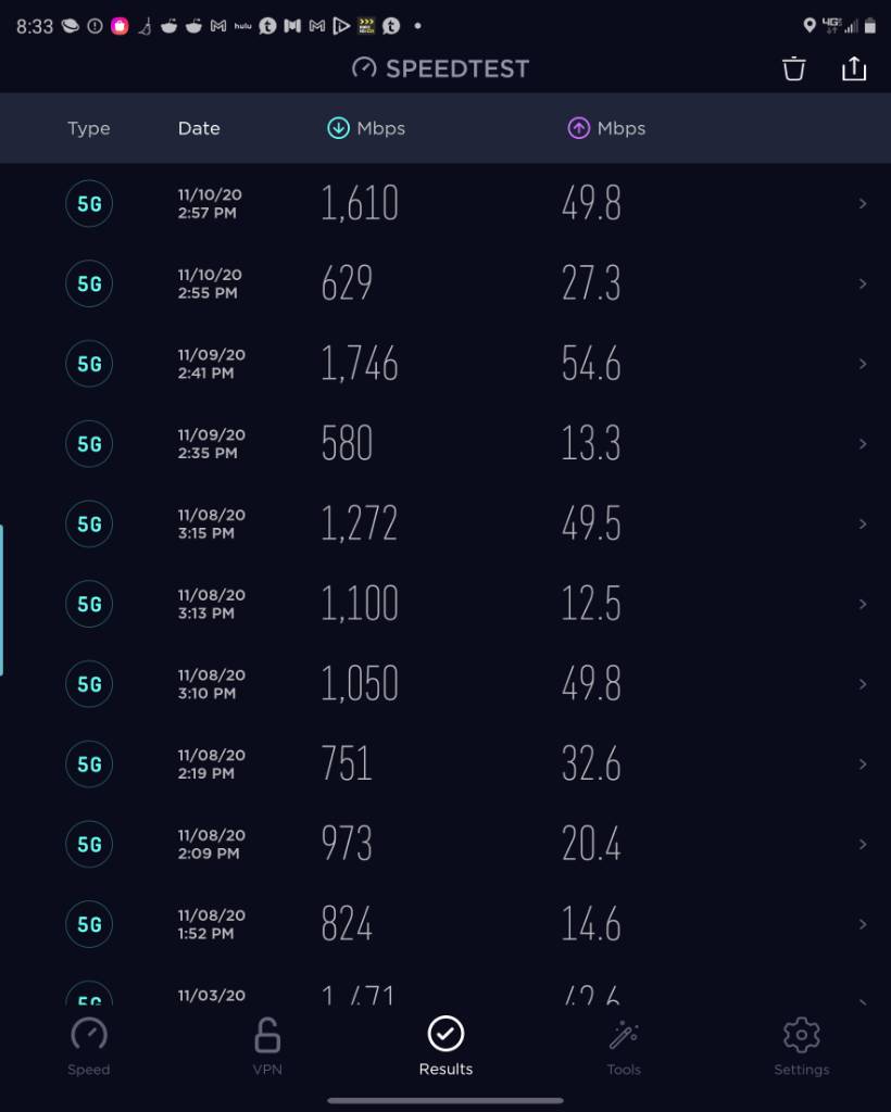 Screenshot_20201111-203341_Speedtest.jpg