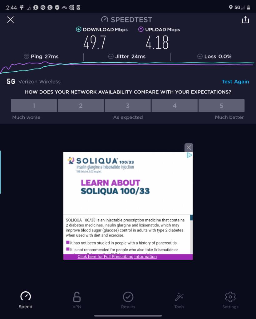 Screenshot_20201115-024431_Speedtest.jpg