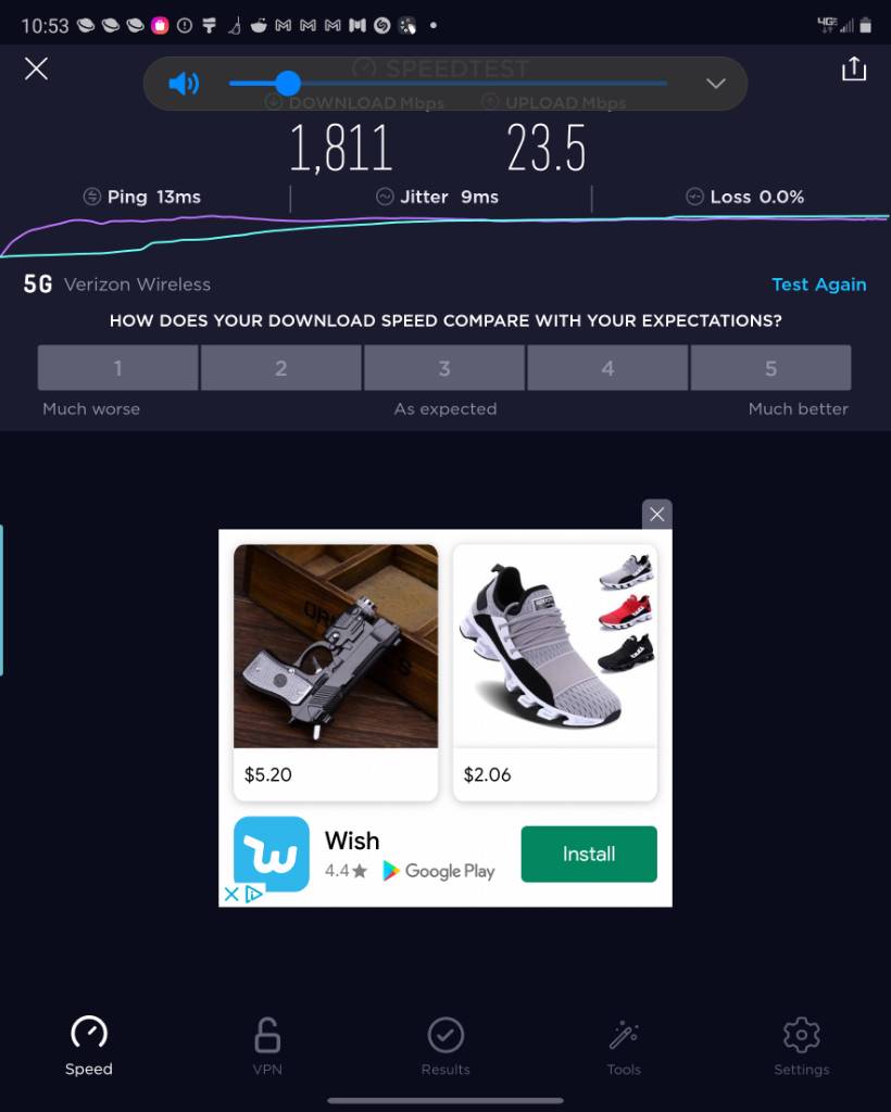 Screenshot_20201115-225345_Speedtest.jpg