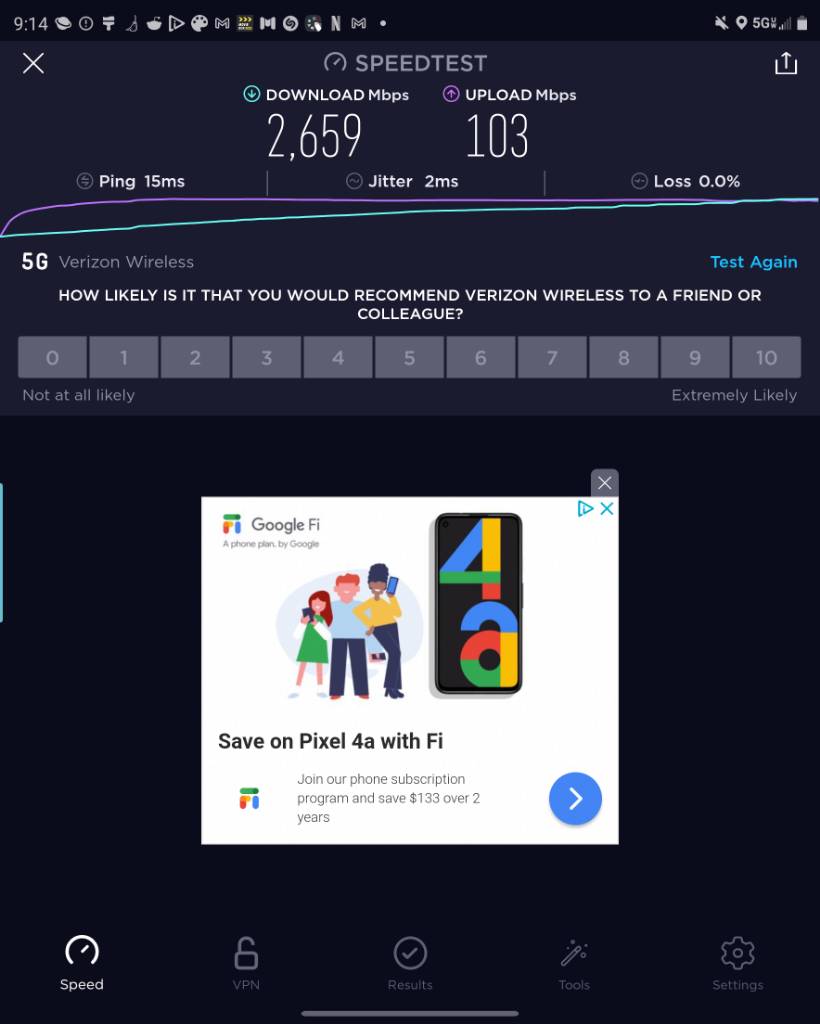 Screenshot_20201116-091420_Speedtest.jpg