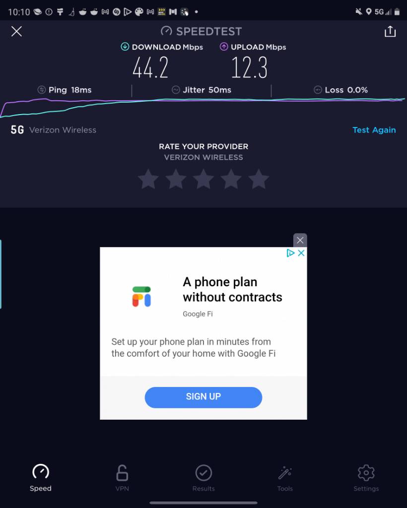 Screenshot_20201116-101052_Speedtest.jpg