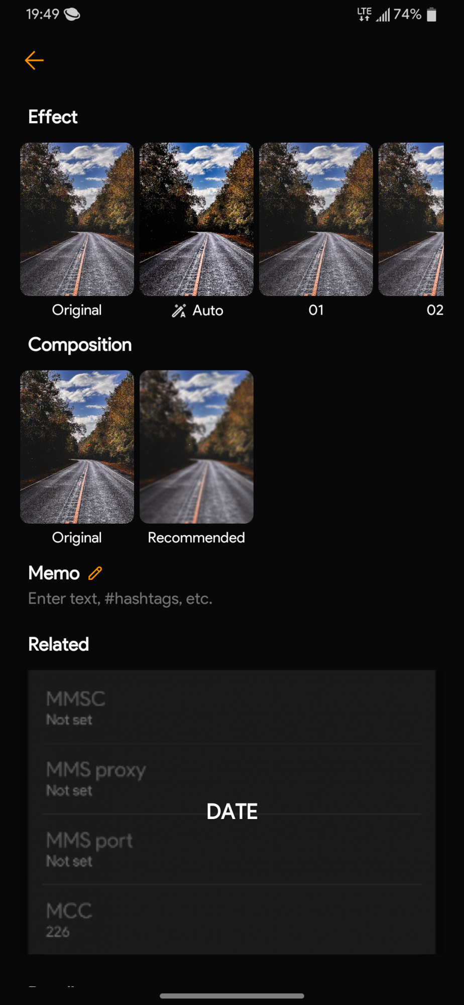 Screenshot_20201129-195000.png