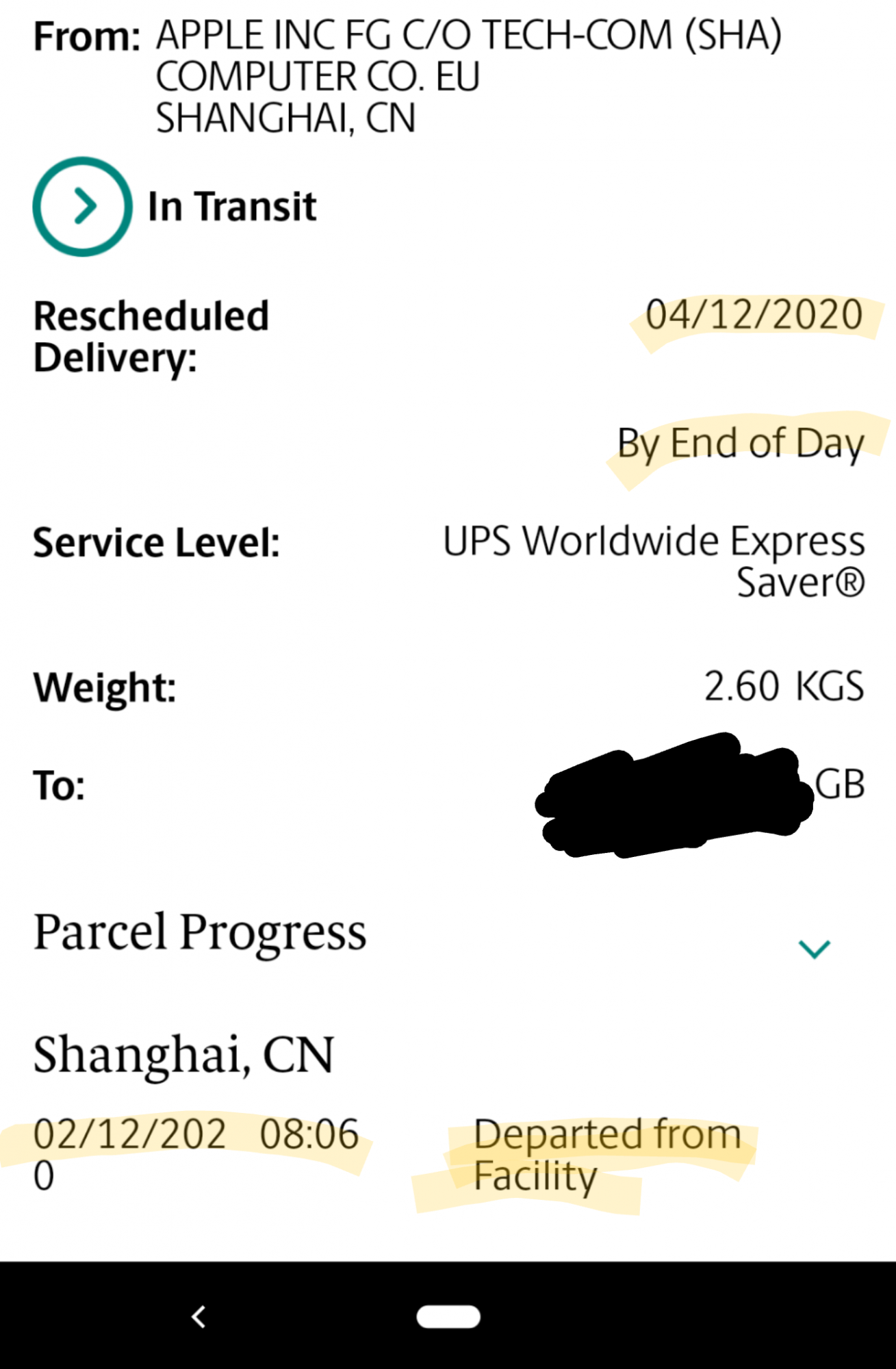 Screenshot_20201203-070722.png