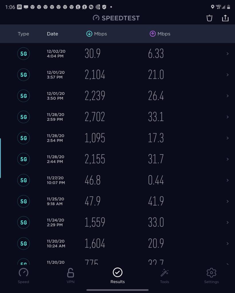 Screenshot_20201204-010655_Speedtest.jpg