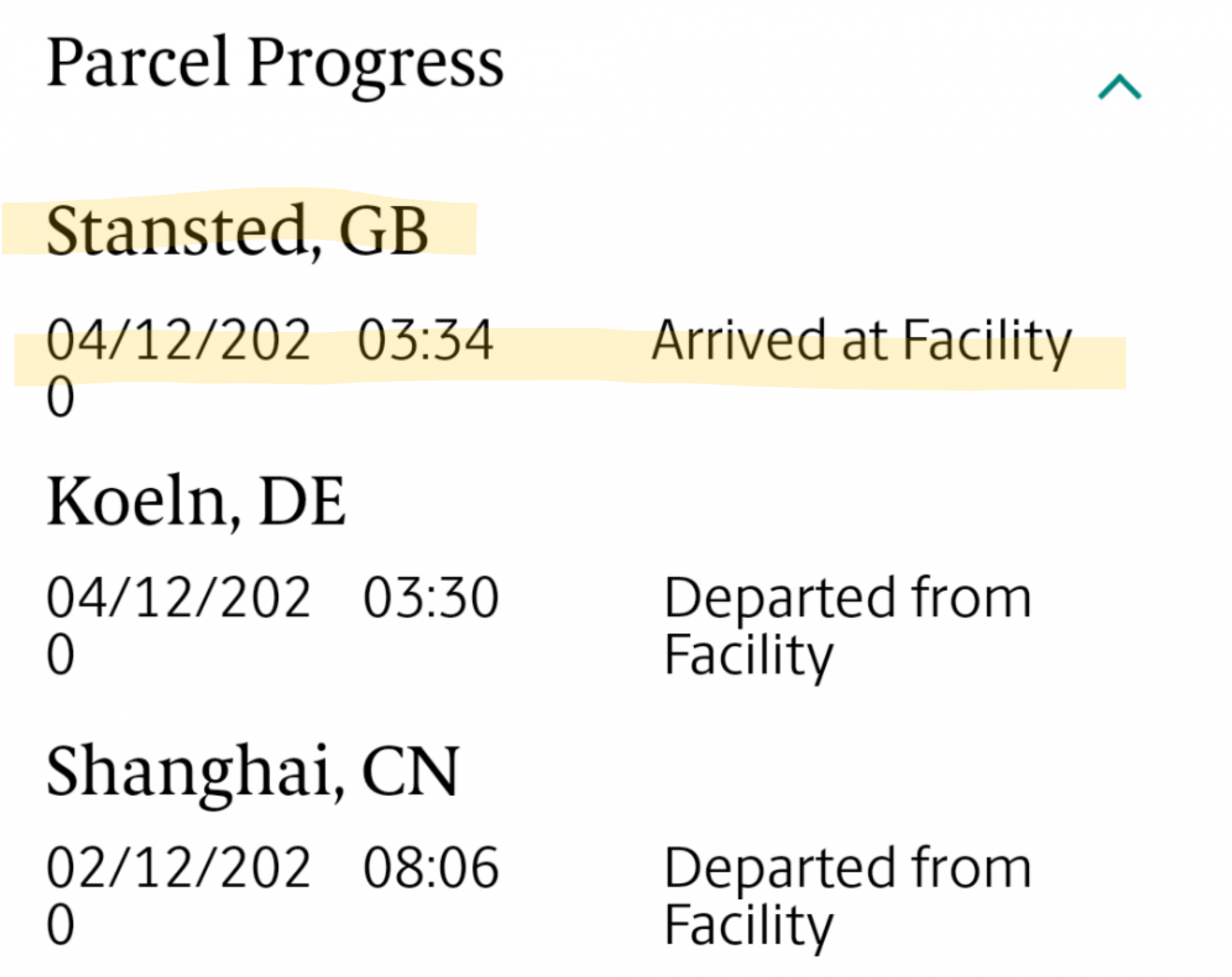 Screenshot_20201204-045638.png