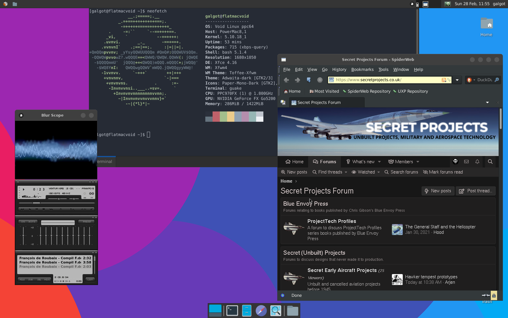 Screenshot_2021-02-28_11-55-14.png