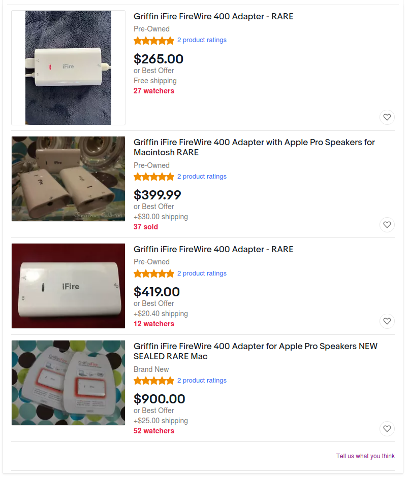 Screenshot_2021-04-11 griffin ifire eBay(1).png