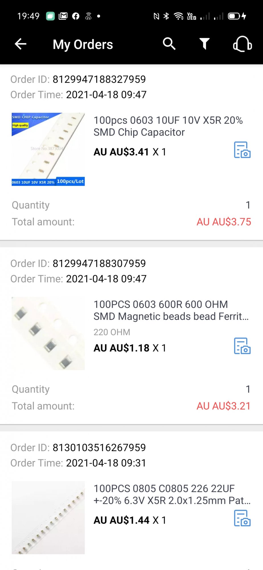 Screenshot_2021-04-18-19-49-02-40.jpg