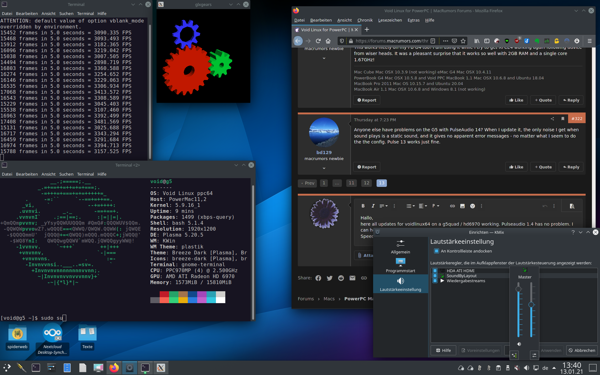 Screenshot_20210113_pulse.png