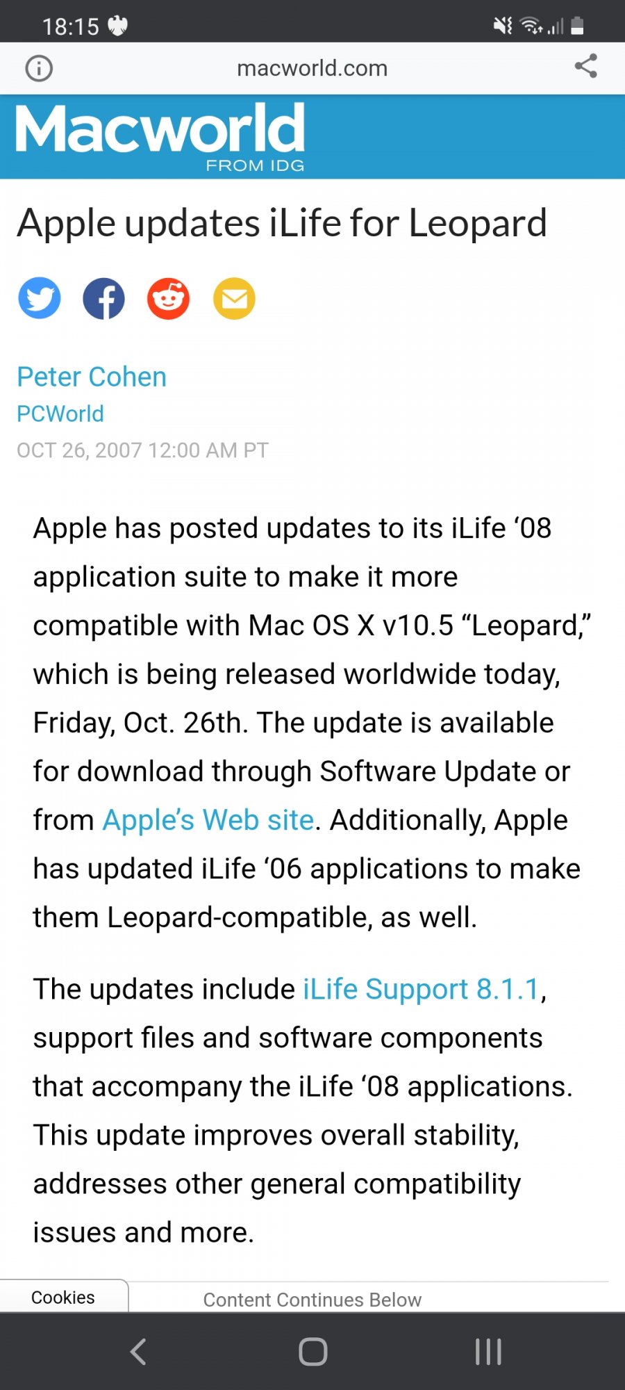 Screenshot_20210206-181524_Chrome.jpg