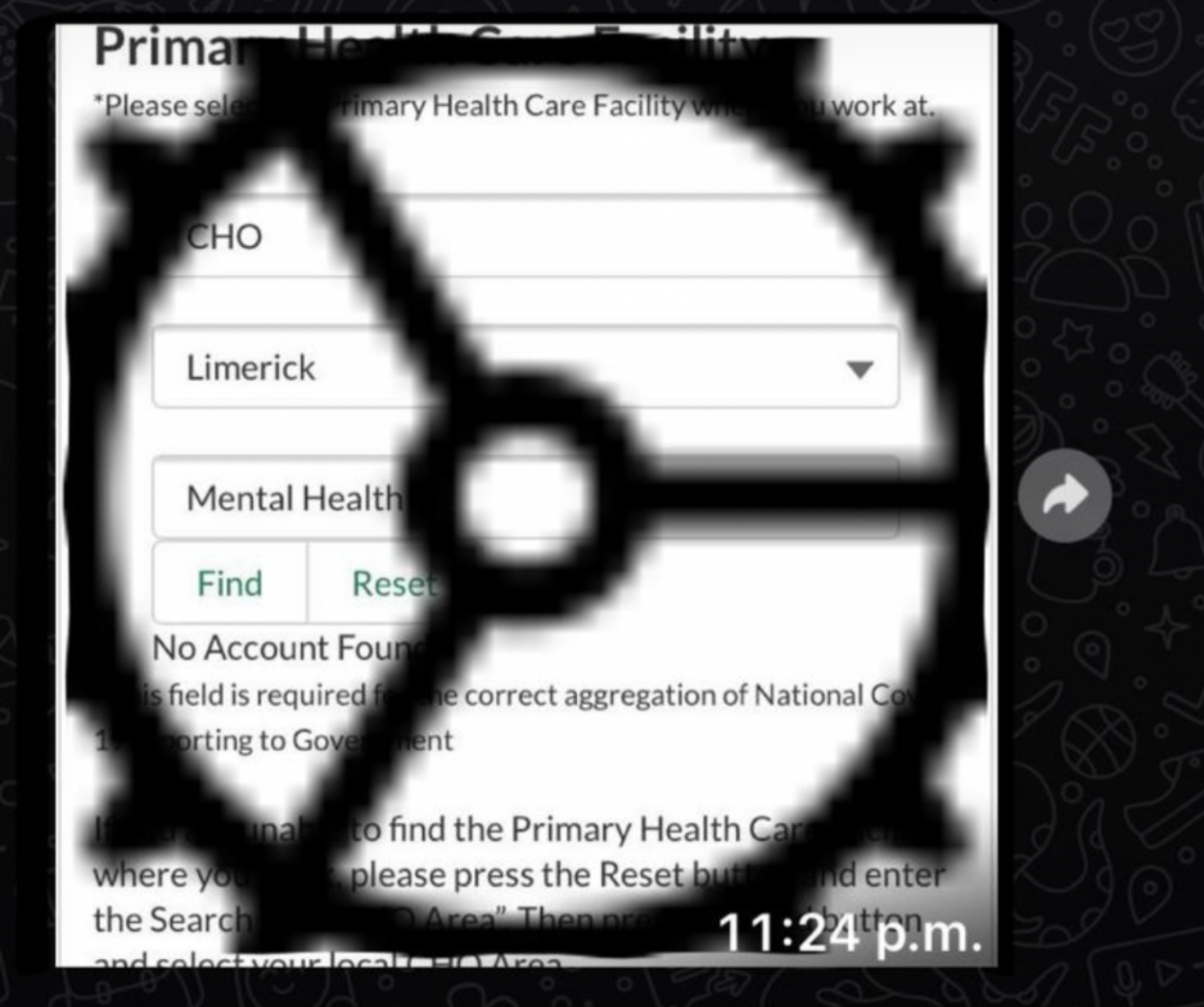 Screenshot_20210225-012240.png