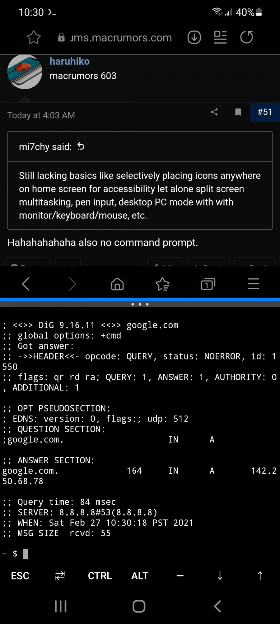 Screenshot_20210227-103035_Samsung Internet.jpg