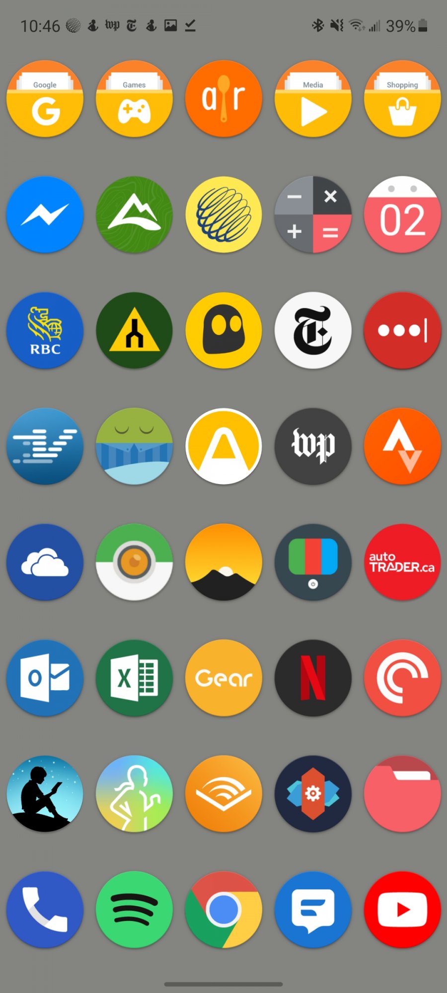 Screenshot_20210406-224600_Nova Launcher.jpg