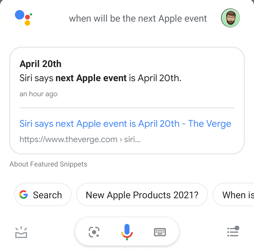Screenshot_20210413-121340.png