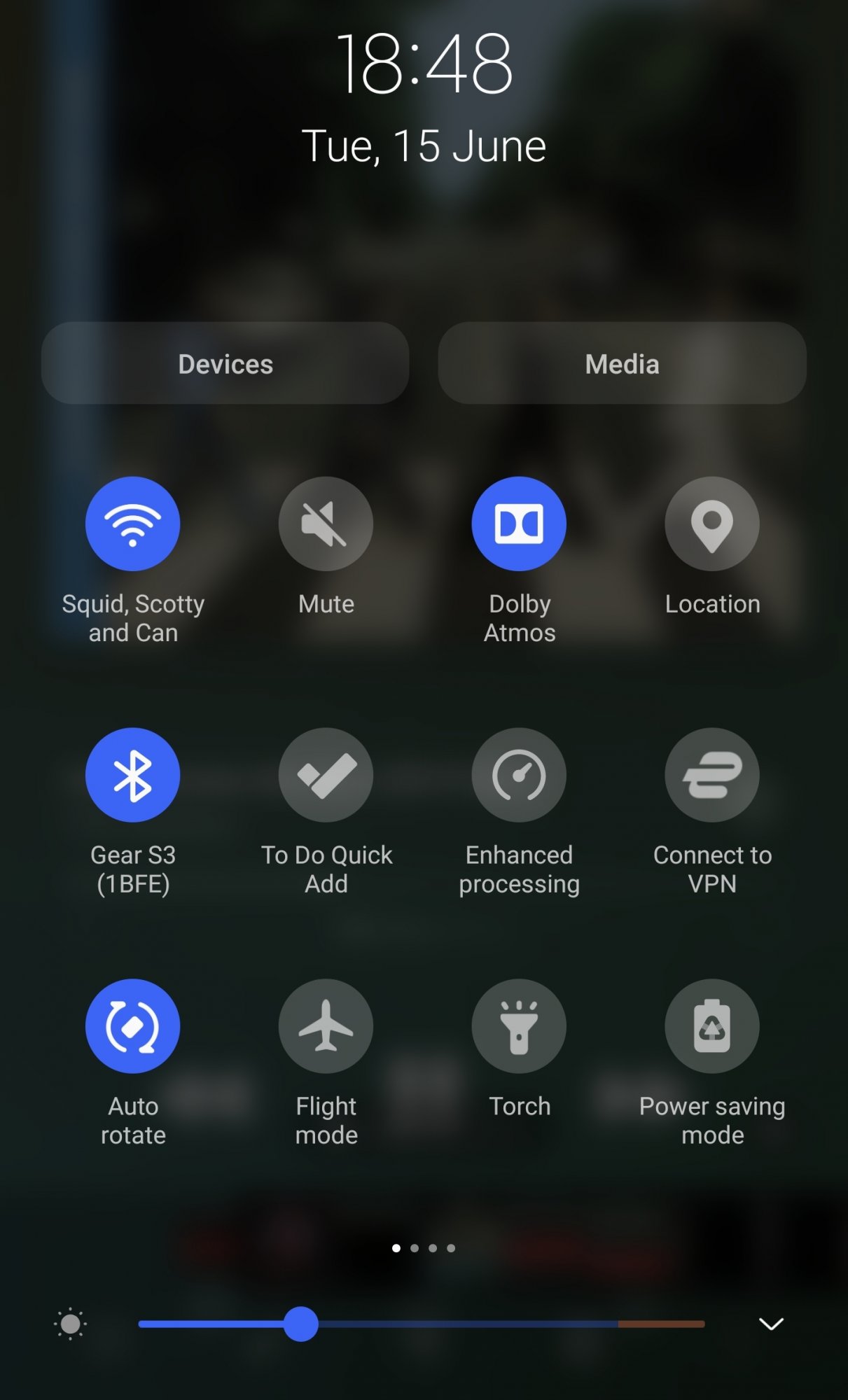 Screenshot_20210615-184841_Gallery.jpg