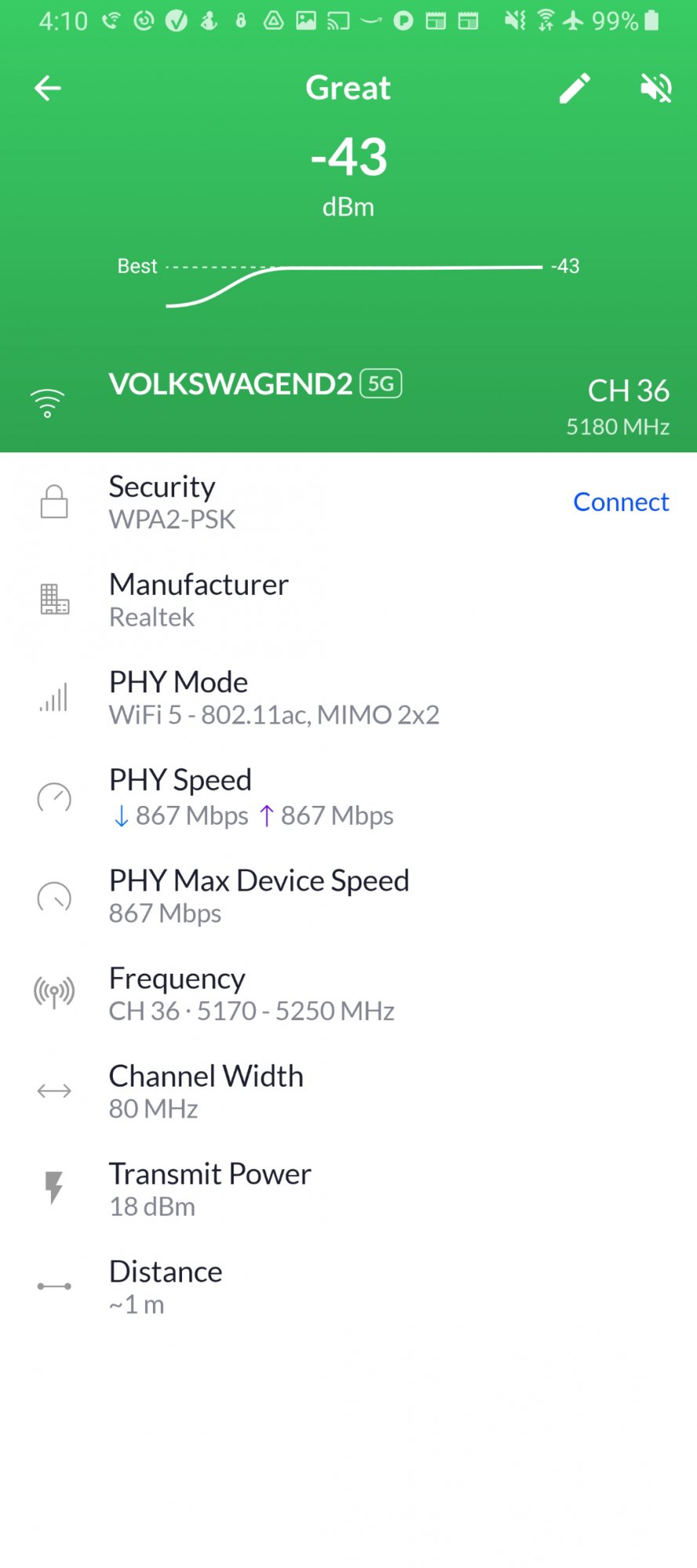 Screenshot_20210901-160959_WiFiman.jpg