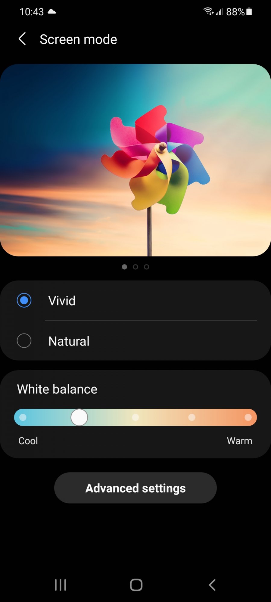 Screenshot_20210925-224349_Settings.jpg