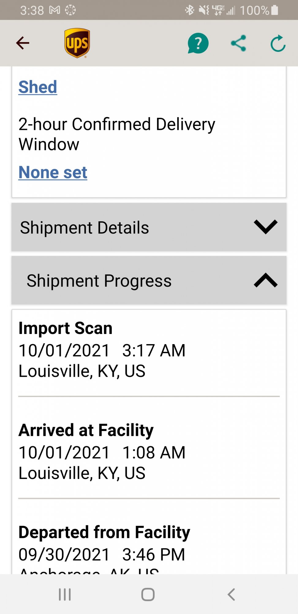 Screenshot_20211001-033821.jpg