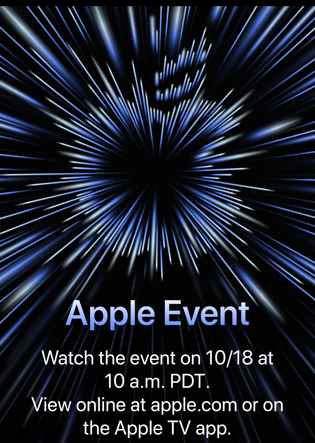 Screenshot_20211012-135348~2.png