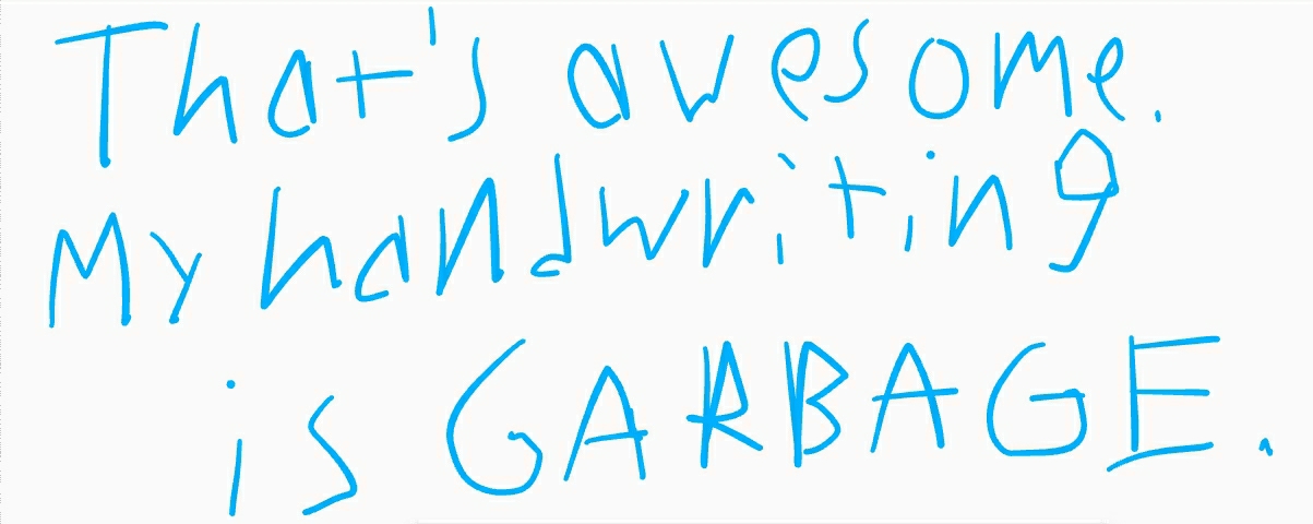 Screenshot_20211021-145552_Keep Notes.jpg