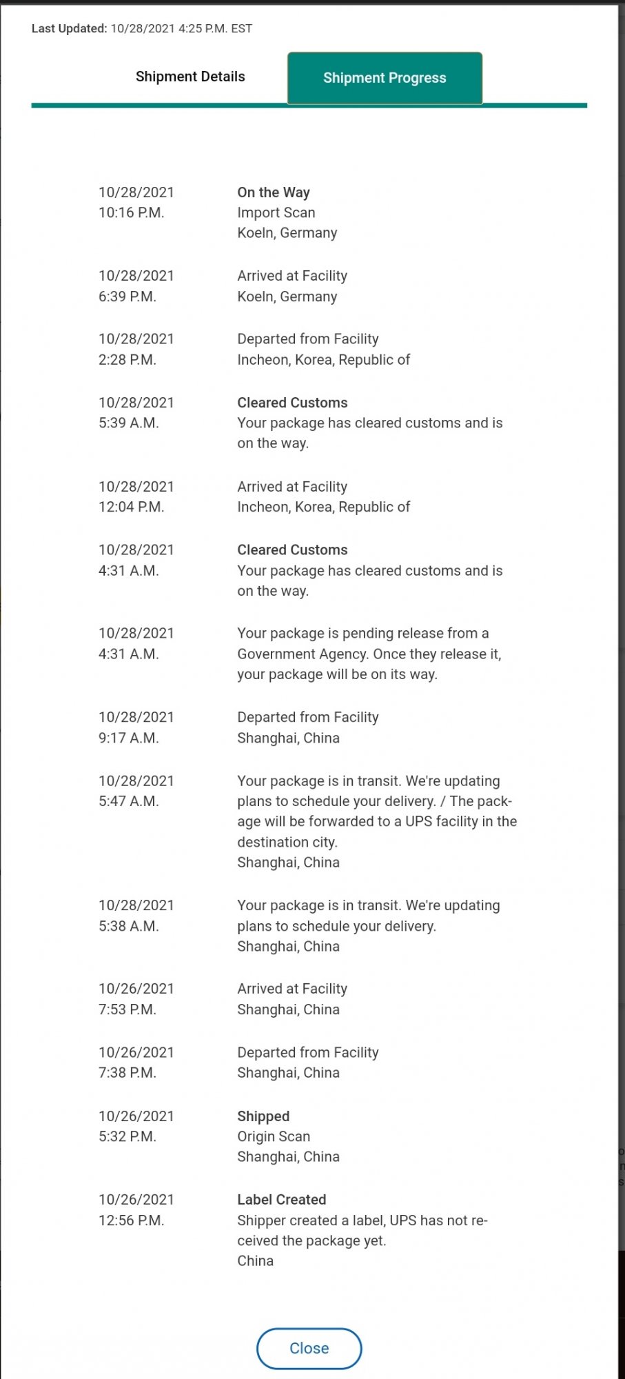 forums.macrumors.com