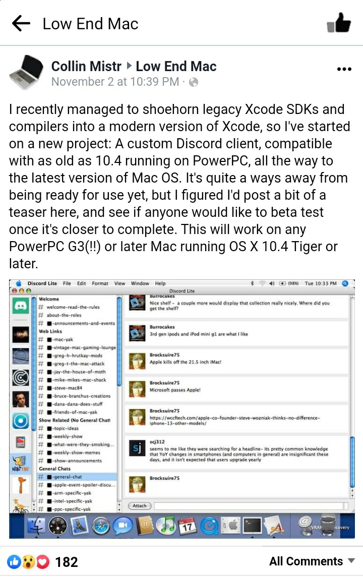 Screenshot_20211105-062411_Facebook.jpg