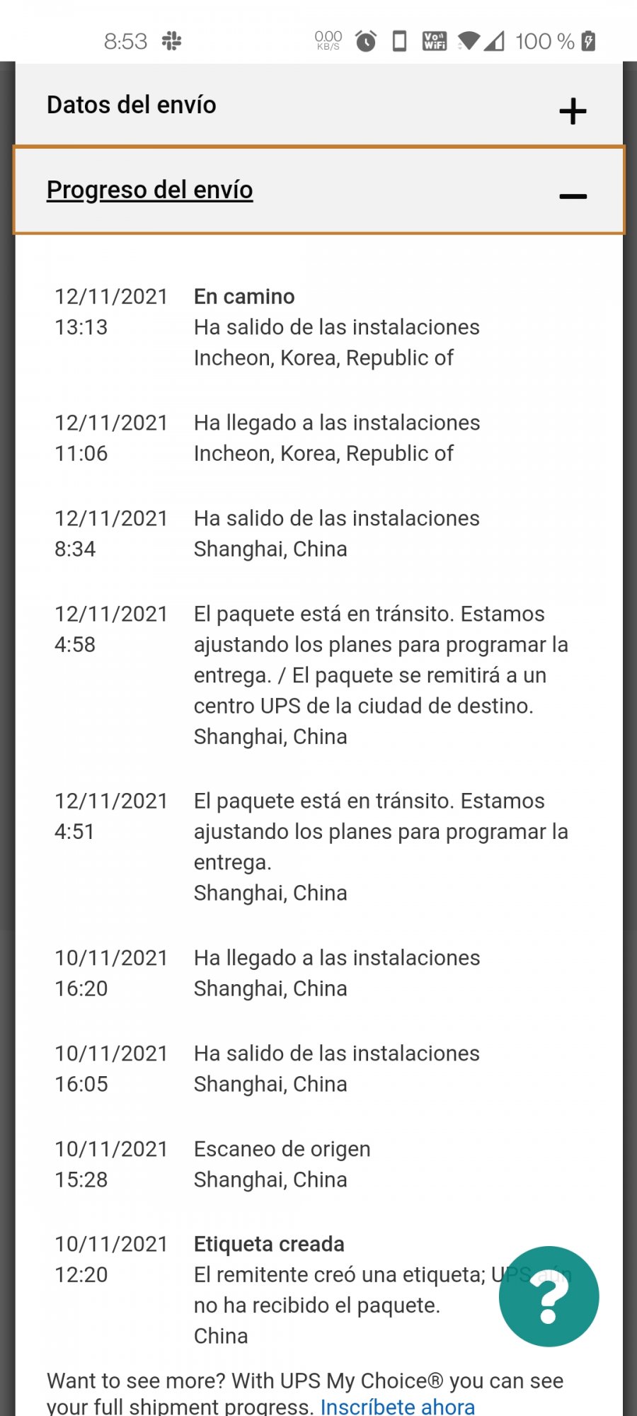 Screenshot_20211112-085340.jpg
