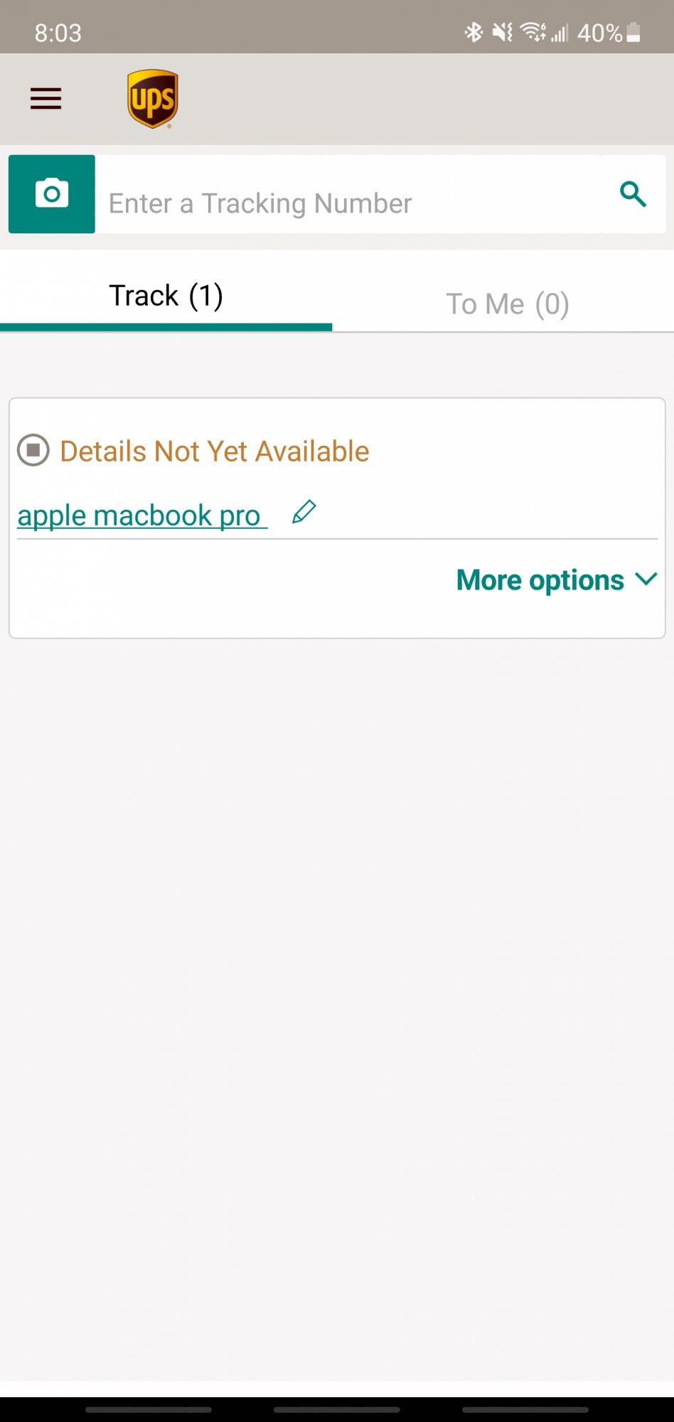 forums.macrumors.com