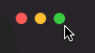 Screenshot_20220420_064439.png