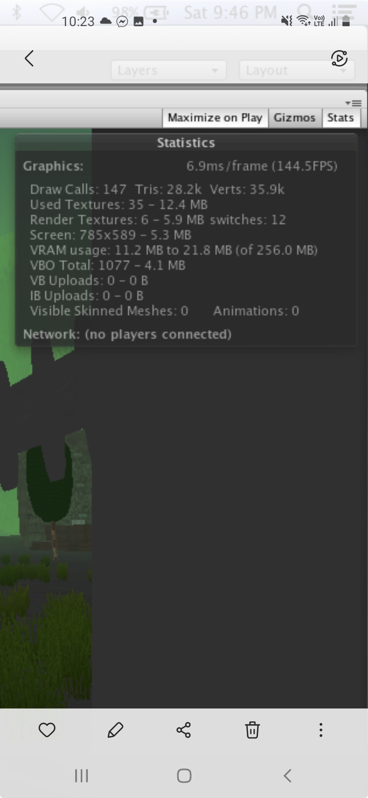 Screenshot_20220521-222324_Gallery.jpg