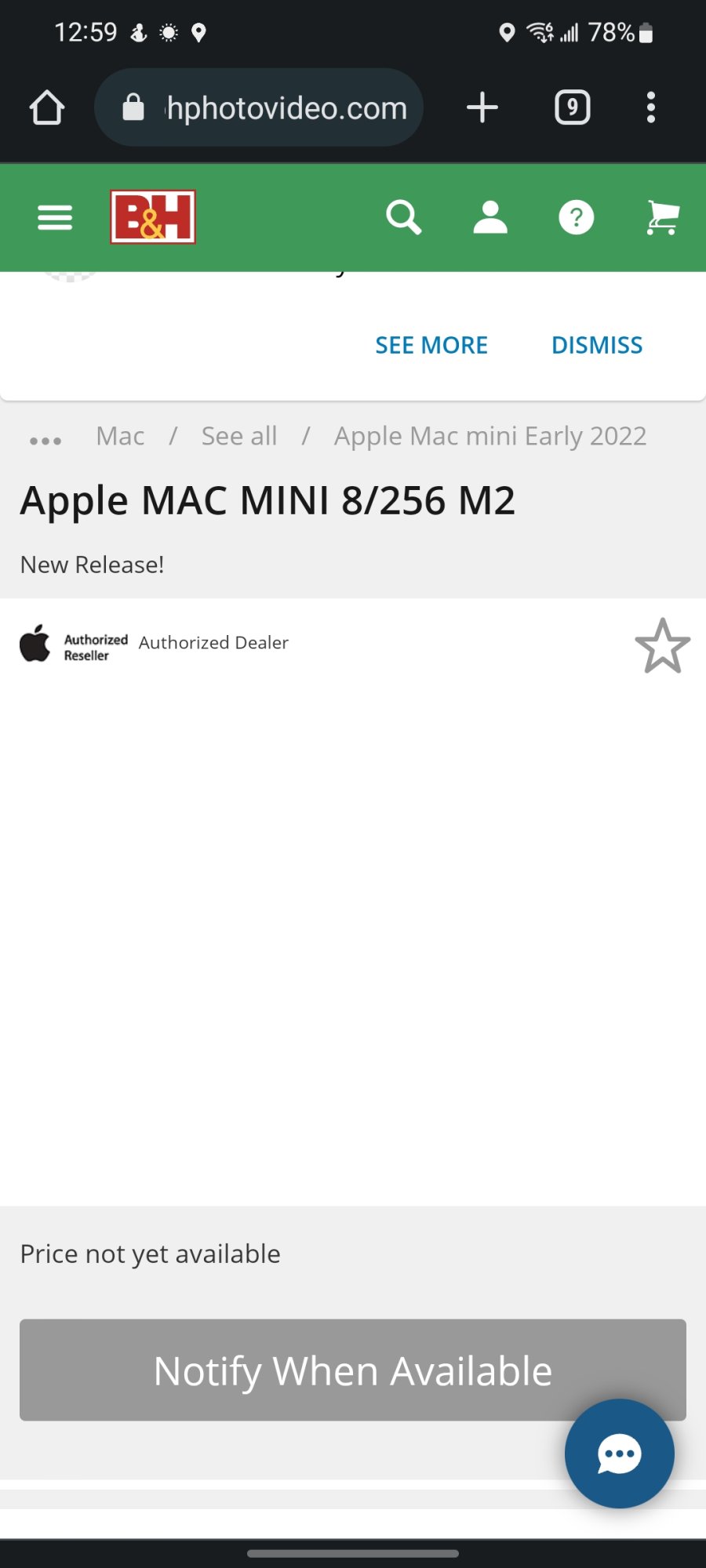 Screenshot_20220605-125909_Chrome.jpg