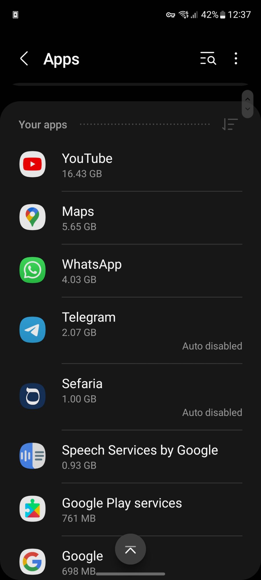 Screenshot_20220714-123715_Settings.jpg