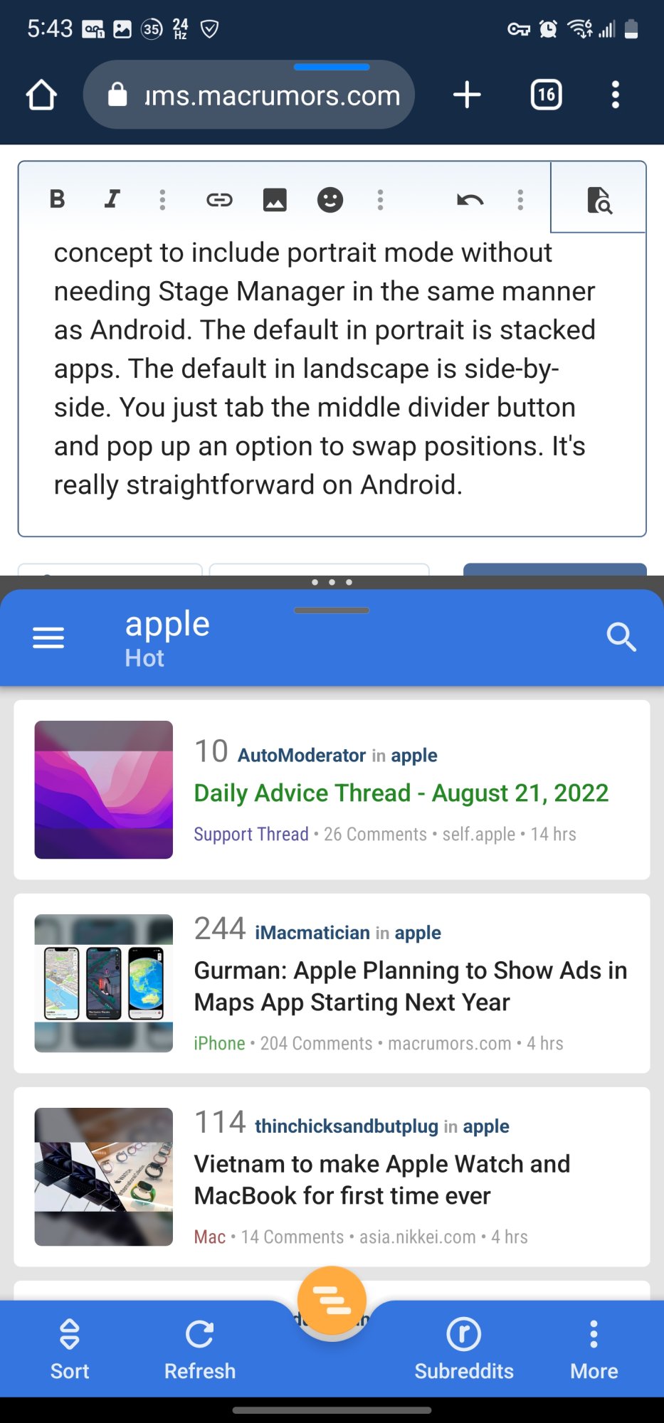 Screenshot_20220821-174340_Chrome.jpg