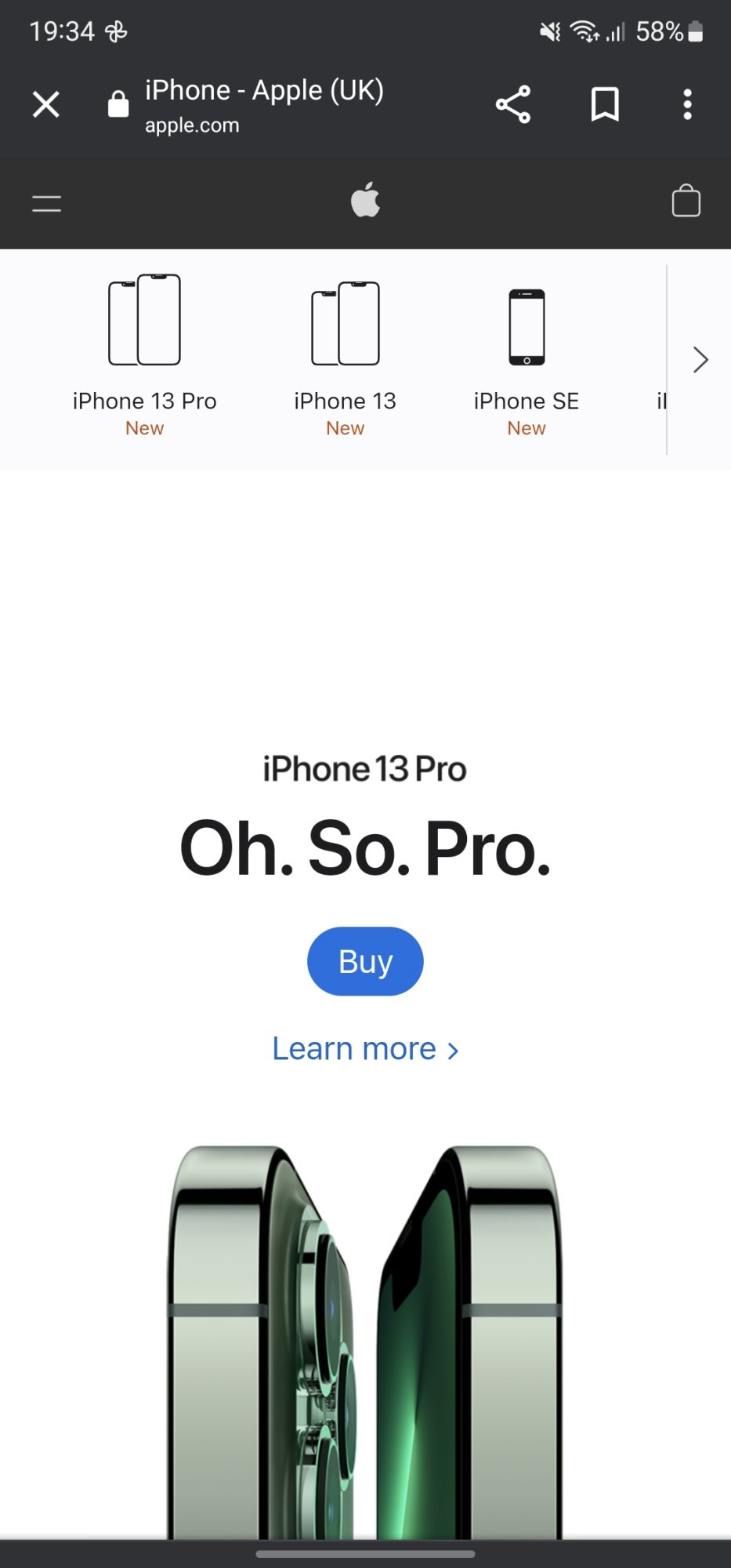 Screenshot_20220907-193425_Chrome.jpg