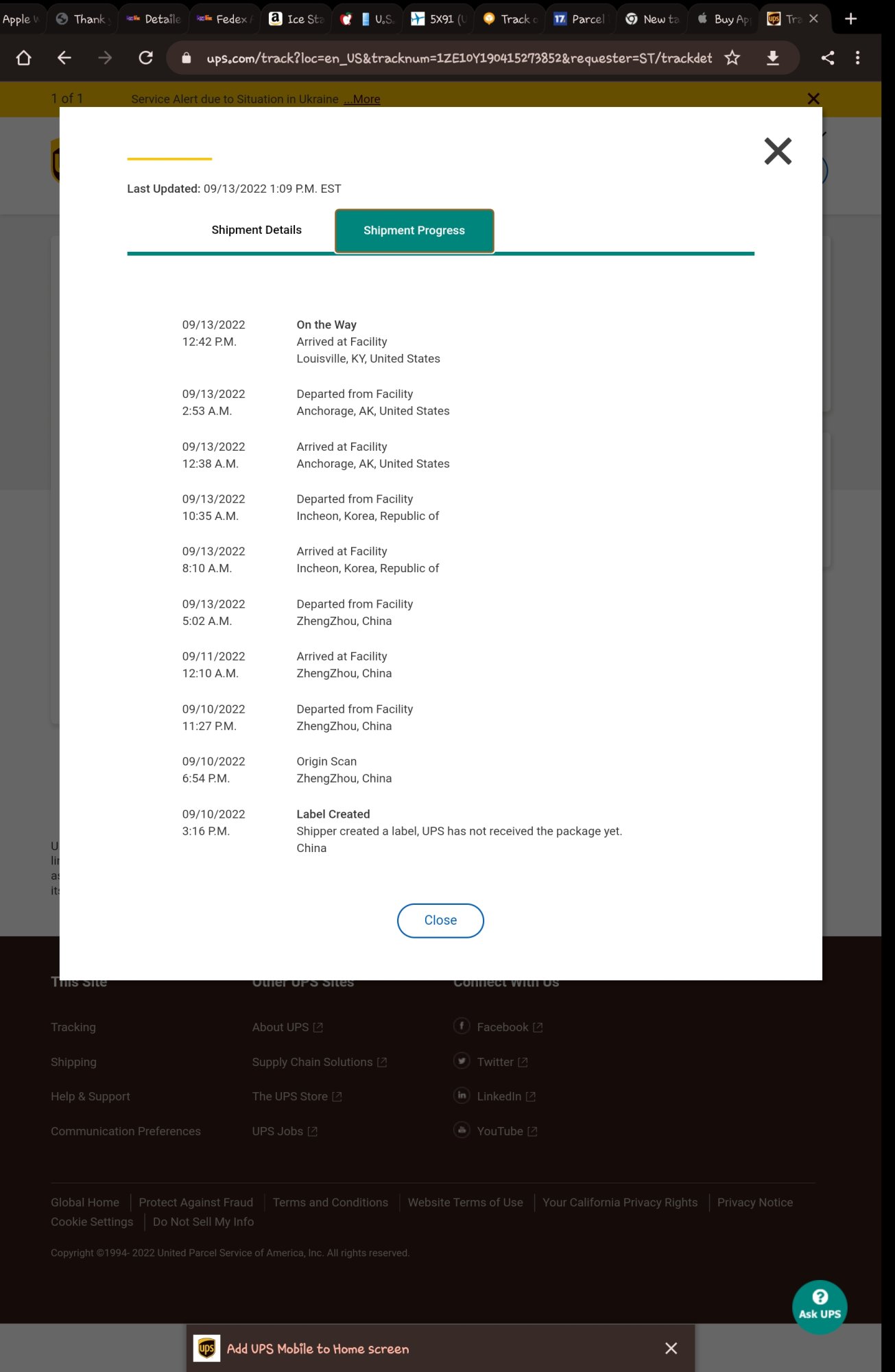 Screenshot_20220913_130931_Chrome.jpg
